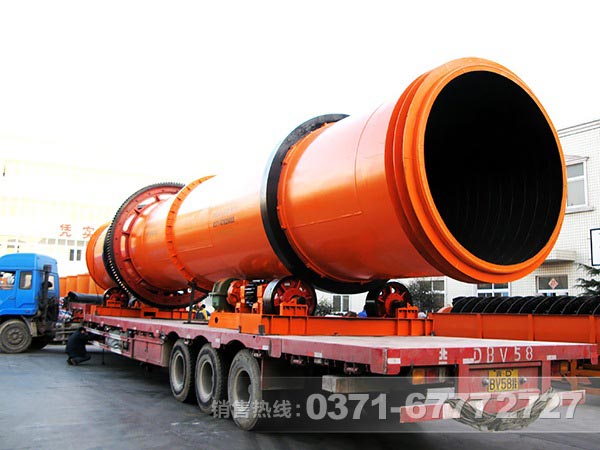 沙子烘干機多少錢(qián)