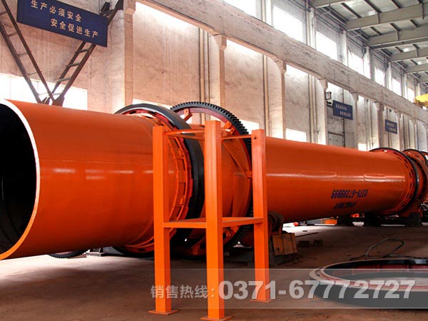 沙子烘干機價(jià)格