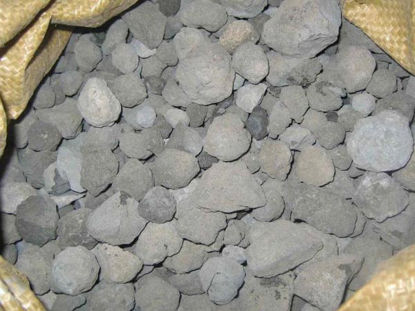 水泥熟料破碎機生產(chǎn)廠(chǎng)家