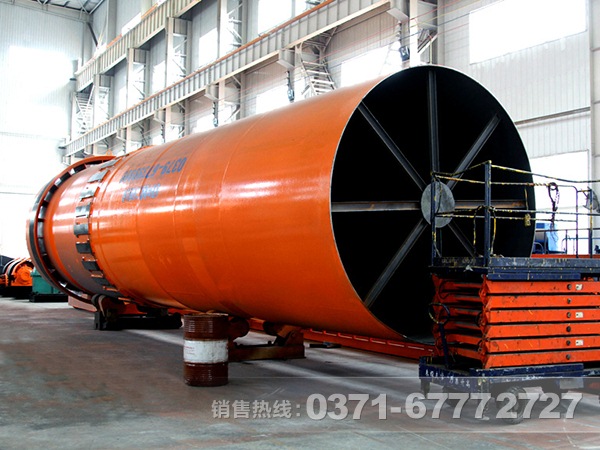 新型煤泥烘干設備價(jià)格