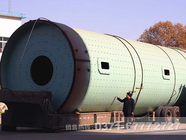 新型水泥磨報價(jià)是多少