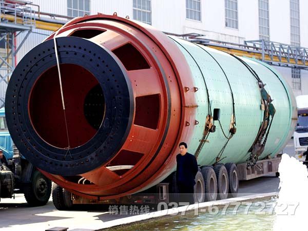 水泥磨報價(jià)