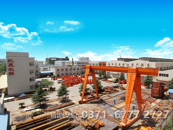 煤破碎機廠(chǎng)家