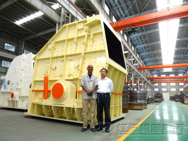 河南反擊破廠(chǎng)家