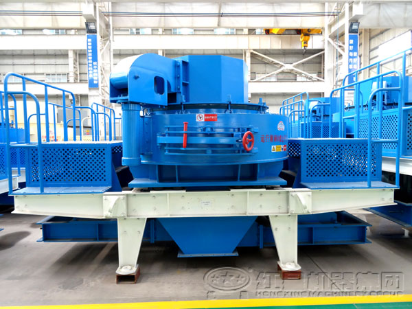 玄武巖制砂機 玄武巖制砂機