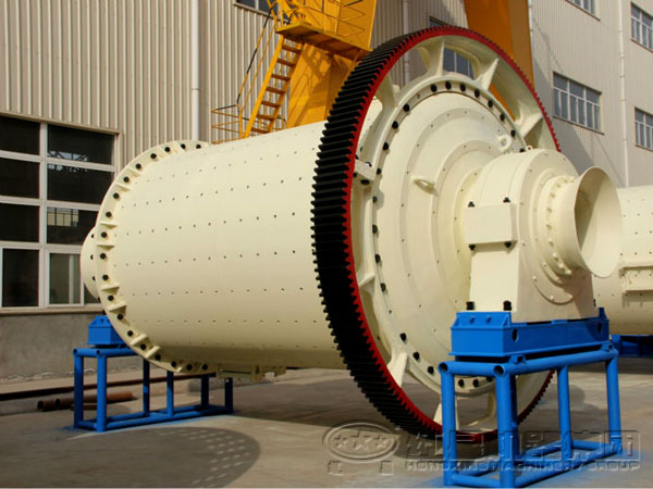 石英砂球磨機|石英砂球磨機廠(chǎng)家|石英砂球磨機價(jià)格