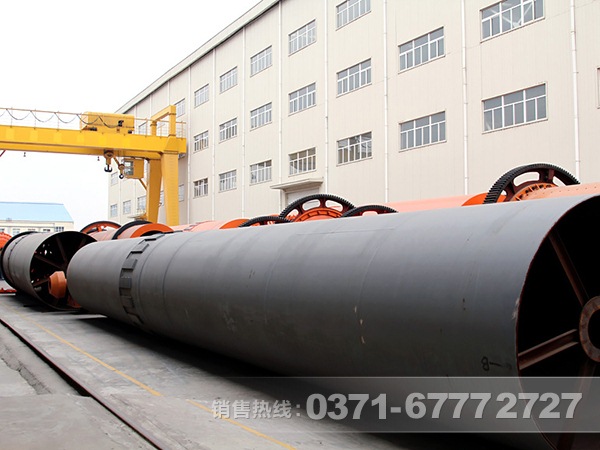 小型沙子烘干機價(jià)格