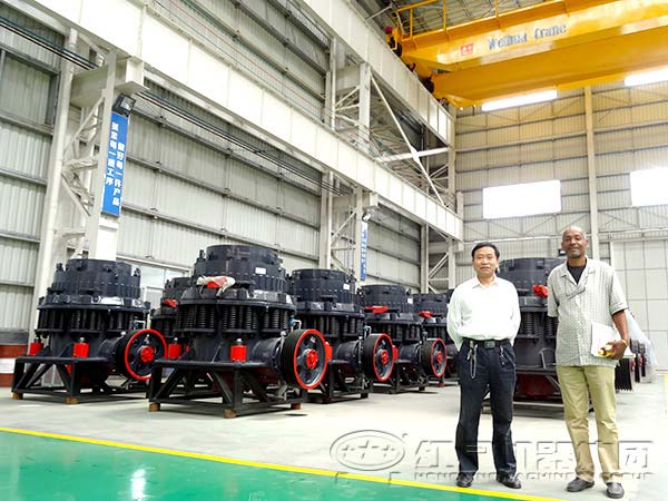 河南砂石破碎機價(jià)格