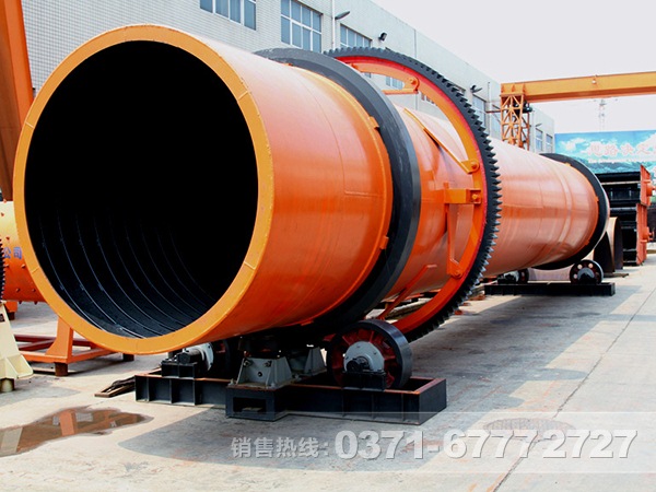 小型烘干機多少錢(qián)一臺_小型烘干機價(jià)格