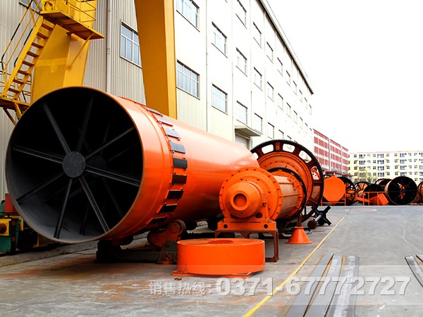 小型烘干機價(jià)格