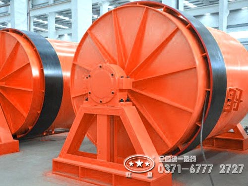 陶瓷球磨機的價(jià)格