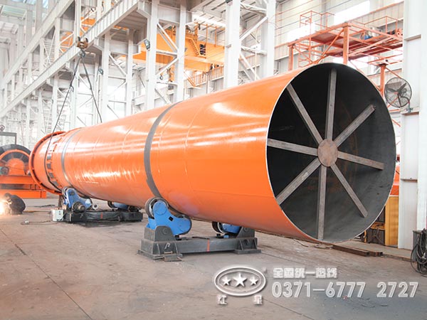 紅星工業(yè)烘干機廠(chǎng)家