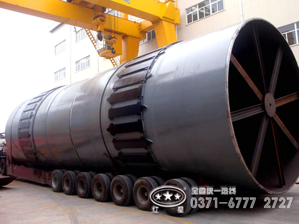 褐煤烘干設備、價(jià)格及特點(diǎn)分析