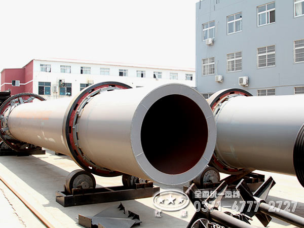 河南鄭州污泥烘干機價(jià)格/廠(chǎng)家解說(shuō)