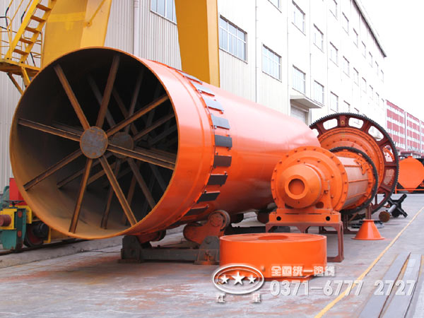 河南鄭州紅星污泥烘干機廠(chǎng)家