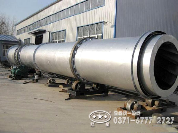 河南工業(yè)冷卻機廠(chǎng)家/價(jià)格怎么樣？