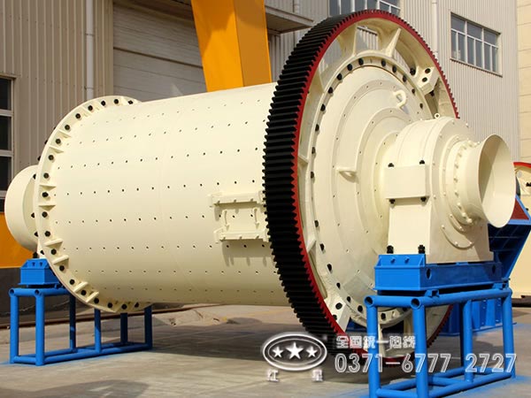 螢石礦選礦設備|螢石選礦設備價(jià)格|螢石礦選礦工藝流程
