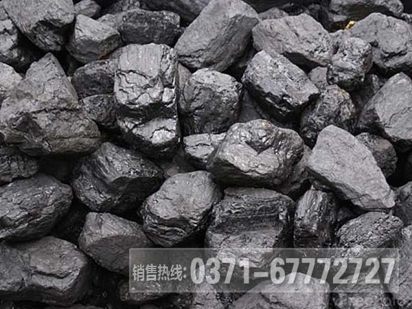 煤塊 煤塊