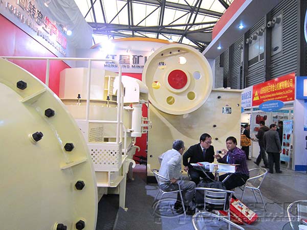 煤塊粉碎設備廠(chǎng)家