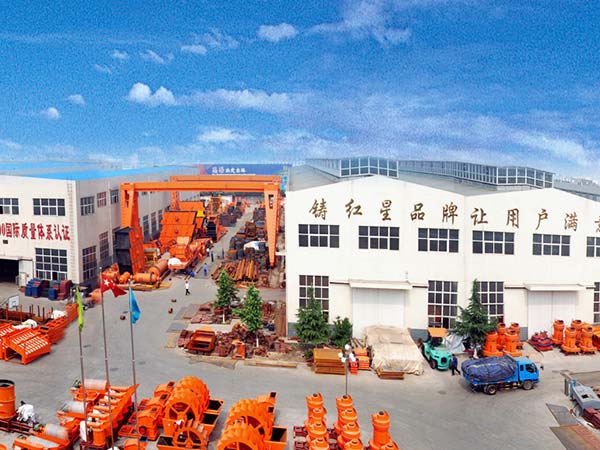 石料廠(chǎng)用破石機廠(chǎng)家