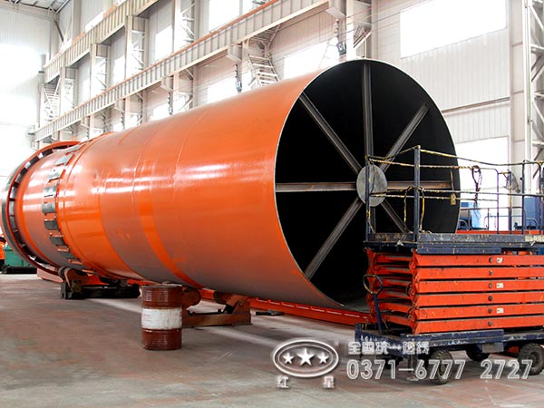 河南移動(dòng)式烘干機廠(chǎng)家