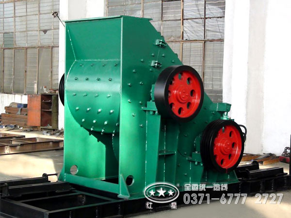 煤炭粉碎機多少錢(qián)一臺|煤炭粉碎機價(jià)格