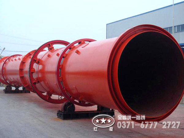 河南脫硫石膏烘干機價(jià)格