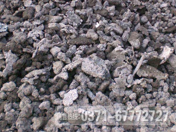 鋼渣破碎設備|鋼渣破碎生產(chǎn)線(xiàn)