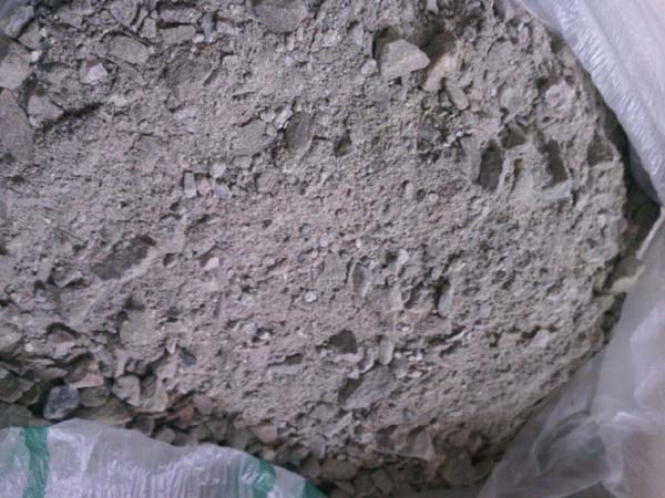 水泥廠(chǎng)原礦 水泥廠(chǎng)原礦