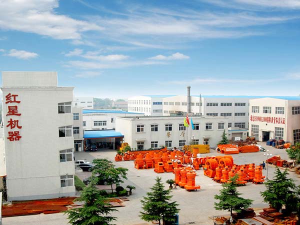 鉬礦選礦設備廠(chǎng)家