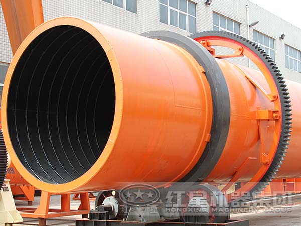 水泥烘干機設備|水泥烘干機價(jià)格|水泥烘干機生產(chǎn)工藝