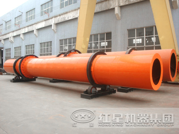 水泥烘干機價(jià)格 水泥烘干機價(jià)格