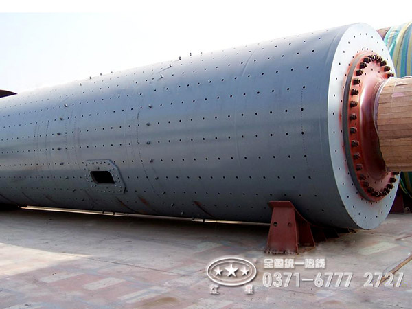 水泥原料磨價(jià)格多少錢(qián)一臺