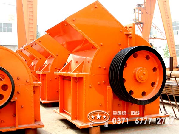 錘式打砂機多少錢(qián)