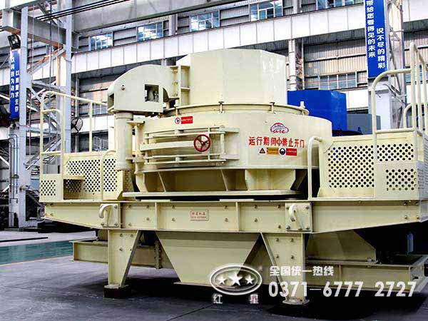 濕法制砂生產(chǎn)線(xiàn)PK干法制砂生產(chǎn)線(xiàn)——拒絕“臉盲”