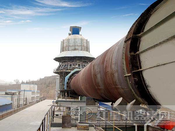 鋁酸鈣粉回轉窯|鋁酸鈣粉回轉窯價(jià)格