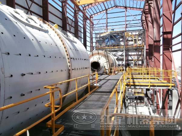 風(fēng)掃磨煤機價(jià)格