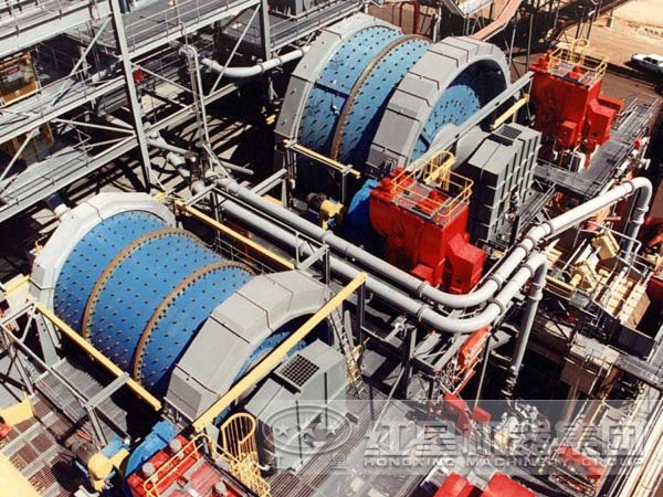 風(fēng)掃煤磨規格選型及其廠(chǎng)家價(jià)格分析