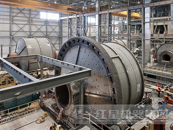 河南紅星風(fēng)掃煤磨廠(chǎng)家價(jià)格