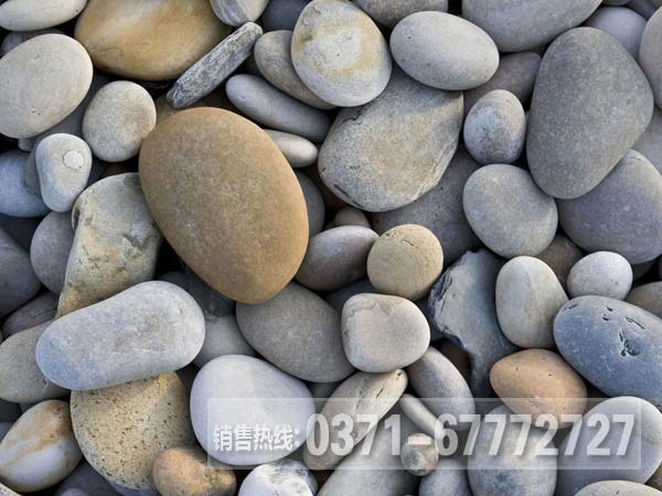 鵝卵石制砂機設備和廠(chǎng)家介紹