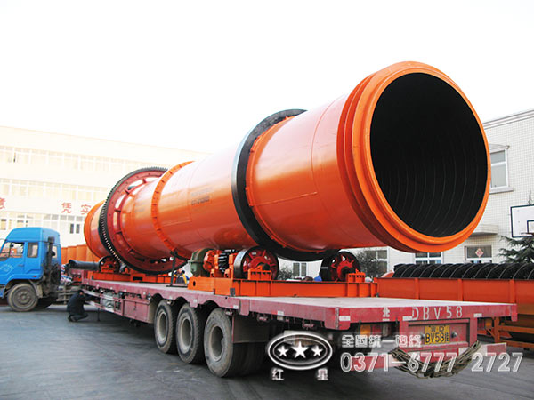 河南紅星污泥烘干機廠(chǎng)家價(jià)格咨詢(xún)熱線(xiàn)