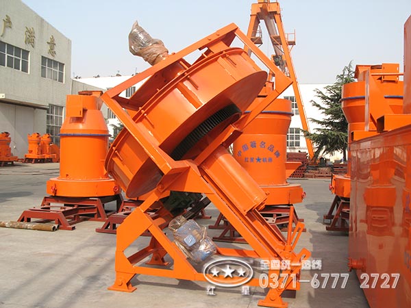 河南紅星圓盤(pán)造粒機廠(chǎng)家價(jià)格咨詢(xún)熱線(xiàn)