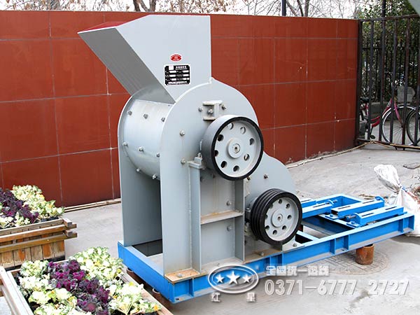 小型煤炭破碎機多少錢(qián)一臺|煤炭破碎機價(jià)格