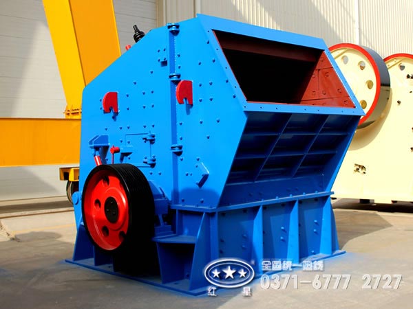 1210反擊破參數、價(jià)格及廠(chǎng)家分析