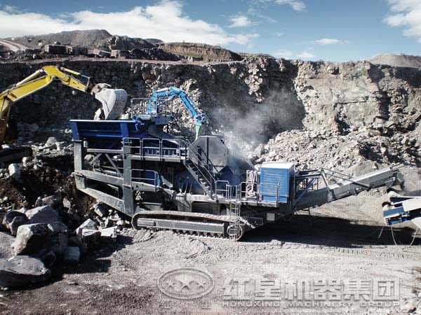 移動(dòng)破碎篩分設備價(jià)格咨詢(xún)熱線(xiàn)