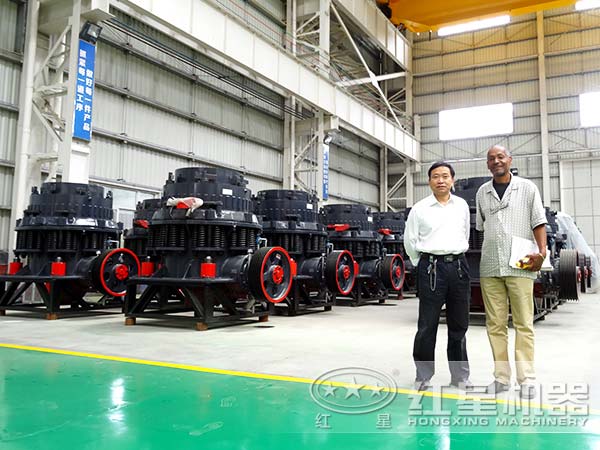 礦渣破碎機生產(chǎn)廠(chǎng)家