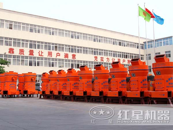 鋯英砂磨粉機生產(chǎn)廠(chǎng)家