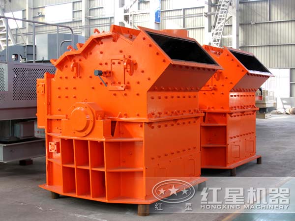 細碎制砂機多少錢(qián)一臺|細碎機價(jià)格