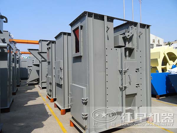 NE提升機生產(chǎn)廠(chǎng)家