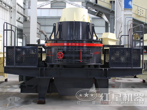 二手沖擊式破碎機質(zhì)量怎么樣，大概多少錢(qián)